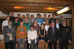 Gemeindepokal-2012-8