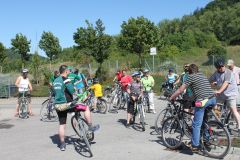 Radtour-2012-01