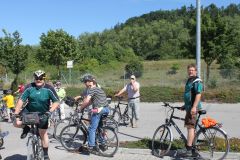 Radtour-2012-02