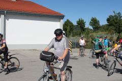 Radtour-2012-03