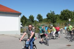 Radtour-2012-04
