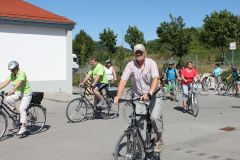 Radtour-2012-05