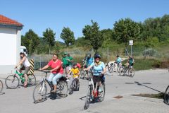 Radtour-2012-06