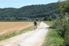Radtour-2012-07