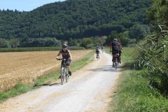 Radtour-2012-08