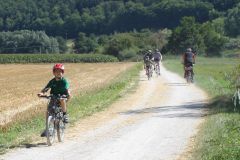Radtour-2012-09