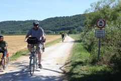 Radtour-2012-10