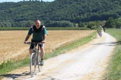 Radtour-2012-11