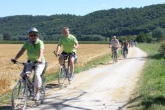 Radtour-2012-12