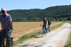 Radtour-2012-13