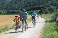 Radtour-2012-14
