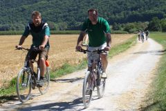 Radtour-2012-16