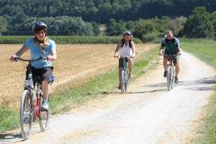 Radtour-2012-17