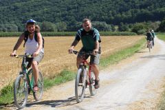 Radtour-2012-18