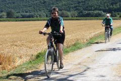 Radtour-2012-19