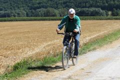 Radtour-2012-20