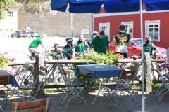 Radtour-2012-21