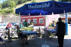 Radtour-2012-22