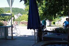 Radtour-2012-23