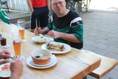 Radtour-2012-24