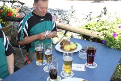 Radtour-2012-25