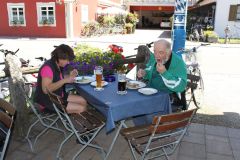 Radtour-2012-26