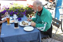 Radtour-2012-27