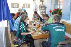 Radtour-2012-30