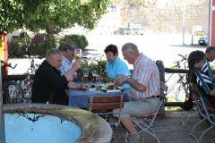 Radtour-2012-31