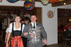Schuetzenball-2012-01