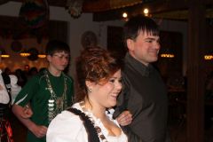 Schuetzenball-2012-02