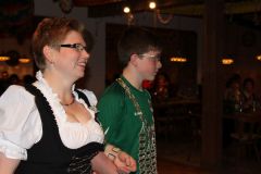 Schuetzenball-2012-03