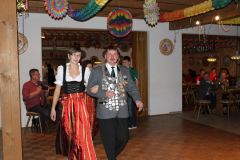 Schuetzenball-2012-04