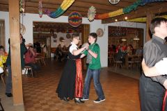 Schuetzenball-2012-05