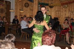 Schuetzenball-2012-07