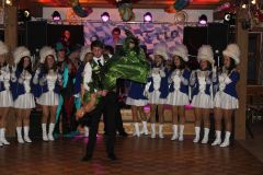 Schuetzenball-2012-08
