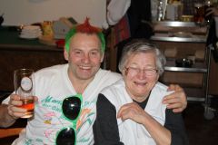 Schuetzenball-2012-09