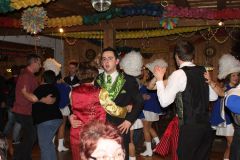 Schuetzenball-2012-10