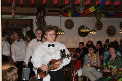 Schuetzenball-2012-11