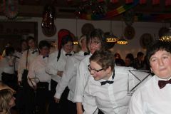 Schuetzenball-2012-12