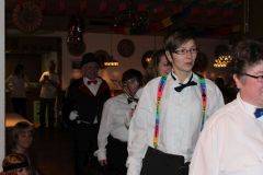 Schuetzenball-2012-13