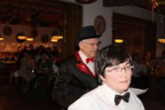 Schuetzenball-2012-14