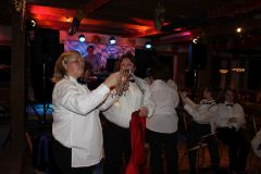 Schuetzenball-2012-16