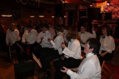 Schuetzenball-2012-20