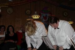 Schuetzenball-2012-21