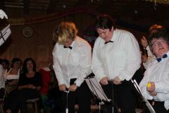 Schuetzenball-2012-22