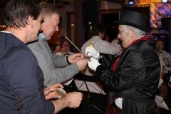 Schuetzenball-2012-32