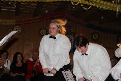 Schuetzenball-2012-33