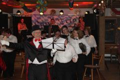 Schuetzenball-2012-34