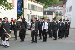 Schuetzenfest-Breitenbrunn-2012-02